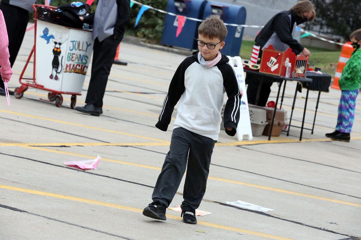 Yorkfest Family Fun Night (24).JPG